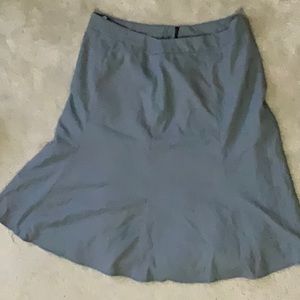 Giorgio fiorlini women’s plaid fashion skirt